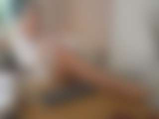 Hedonism's Live Sex Cam Show