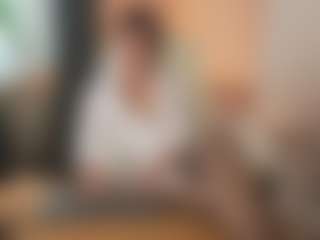 Live cam show with Hedonism - BBW on CamwithHer