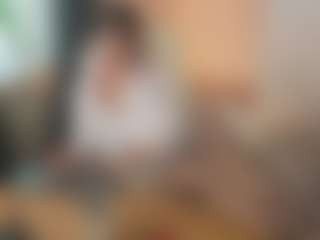 Hedonism's Live Sex Cam Show