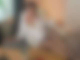 Hedonism's Live Sex Cam Show