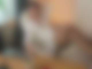 Hedonism's Live Sex Cam Show