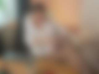 Hedonism's Live Sex Cam Show