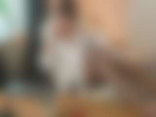 Hedonism's Live Sex Cam Show