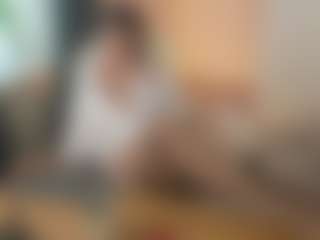 Hedonism's Live Sex Cam Show