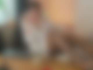 Hedonism's Live Sex Cam Show
