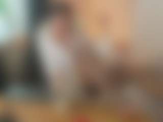 Hedonism's Live Sex Cam Show
