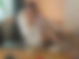 Hedonism's Live Sex Cam Show