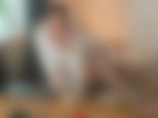 Hedonism's Live Sex Cam Show