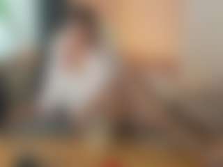 Hedonism's Live Sex Cam Show