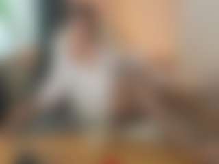 Hedonism's Live Sex Cam Show