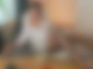 Hedonism's Live Sex Cam Show