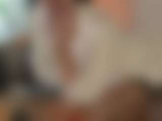 Hedonism's Live Sex Cam Show