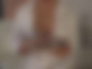 Hedonism's Live Sex Cam Show