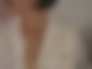 Hedonism's Live Sex Cam Show