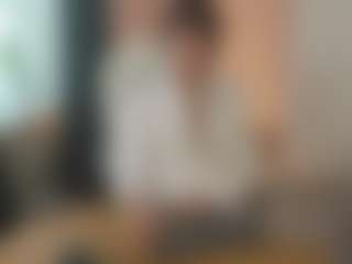 Hedonism's Live Sex Cam Show