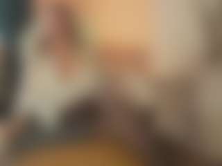 Live cam show with Hedonism - BBW on CamSextacy