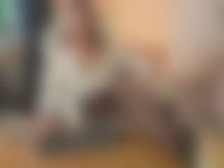 Live cam show with Hedonism - College on Mixed Magazine Live