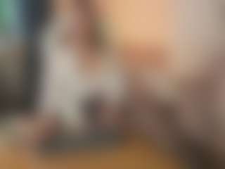Live cam show with Hedonism - Sexy on Nude Chat * 1 On 1 Webcam Sex * Live Cam Show