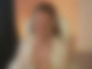 Live cam show with Hedonism - Solo on Camversity