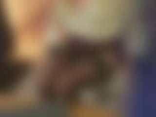 Hedonism's Live Sex Cam Show
