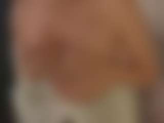 Hedonism's Live Sex Cam Show