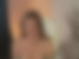 Hedonism's Live Sex Cam Show