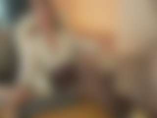 Live cam show with Hedonism - Grey Eyes on Uber Horny