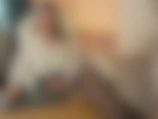 Hedonism's Live Sex Cam Show