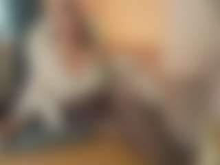 Live cam show with Hedonism - BBW College on Cam Slut