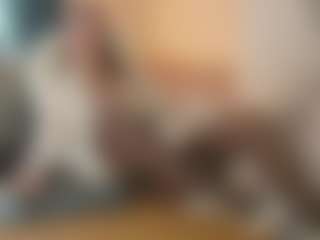 Live cam show with Hedonism - College Brown Hair on Cam Slut