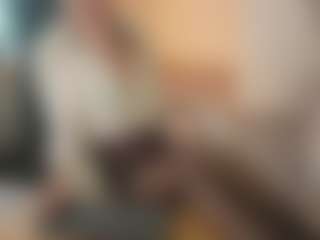 Hedonism's Live Sex Cam Show