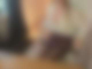 Hedonism's Live Sex Cam Show