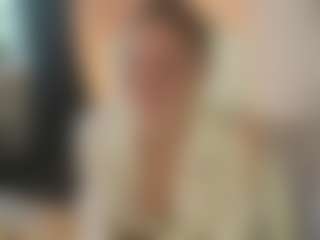 Hedonism's Live Sex Cam Show
