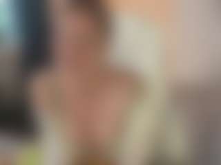 Hedonism's Live Sex Cam Show