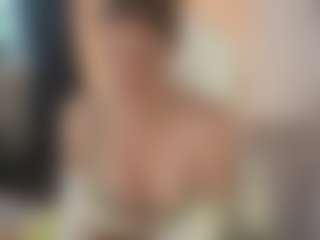 Hedonism's Live Sex Cam Show