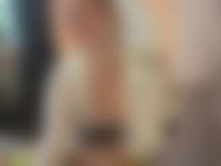 Hedonism's Live Sex Cam Show