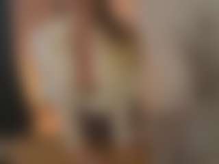 Hedonism's Live Sex Cam Show