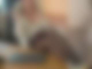 Hedonism's Live Sex Cam Show