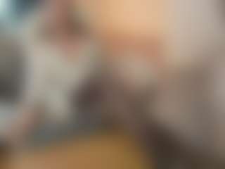 Hedonism's Live Sex Cam Show