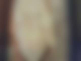 Hedonism's Live Sex Cam Show