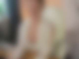 Hedonism's Live Sex Cam Show