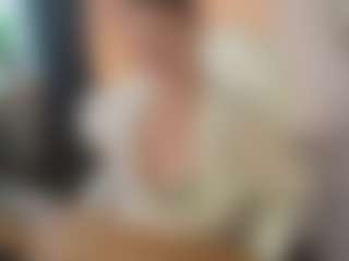 Hedonism's Live Sex Cam Show