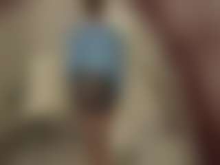 Hedonism's Live Sex Cam Show