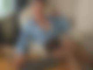 Live cam show with Hedonism - BBW White on Camsoda | united states