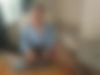 Hedonism's Live Sex Cam Show