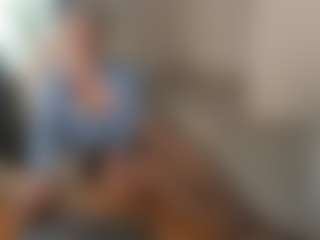 Hedonism's Live Sex Cam Show