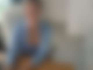 Live cam show with Hedonism - Grey Eyes on Camsoda