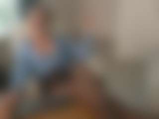Hedonism's Live Sex Cam Show