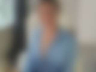Live cam show with Hedonism - Green Eyes on SinfulBabes