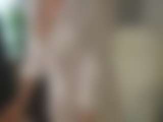 Hedonism's Live Sex Cam Show